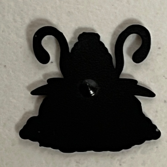 Venusaur 420 Pokemon Enamel Pin Pins Brooch Pins Hats Hatpin - Picture 5 of 7